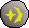 Cosmic rune